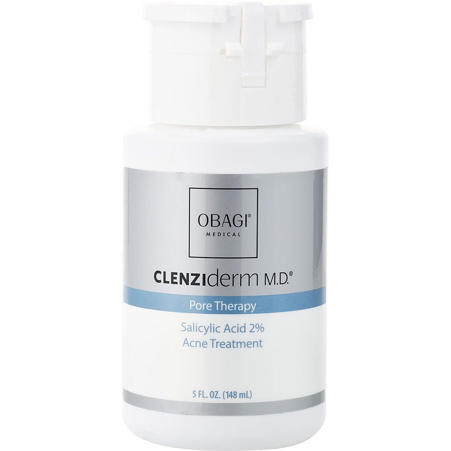 Obagi Clenziderm M.D. Pore Therapy 148ml/5oz
