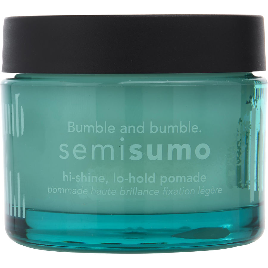 Bumble And Semisumo Pomade 1.5 oz
