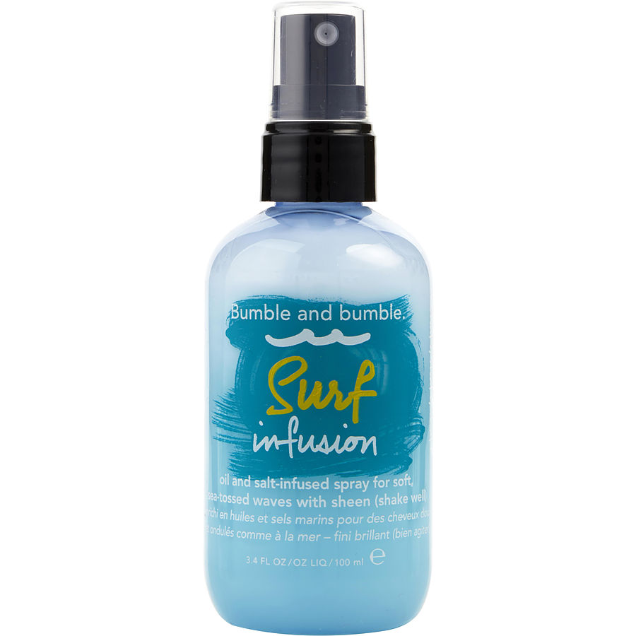 Bumble And Surf Infusion 3.4 oz