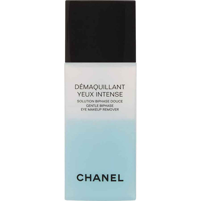 Chanel Gentle Eye Make Up Remover 100ml/3.3oz