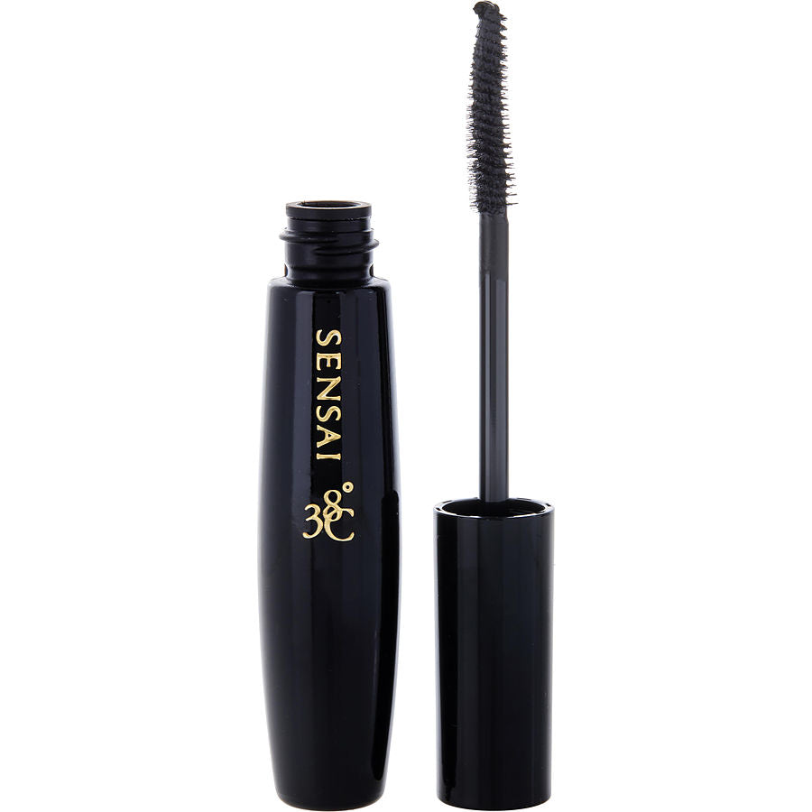 Kanebo Sensai Mascara 38c (Volumising) 8ml/0.27oz