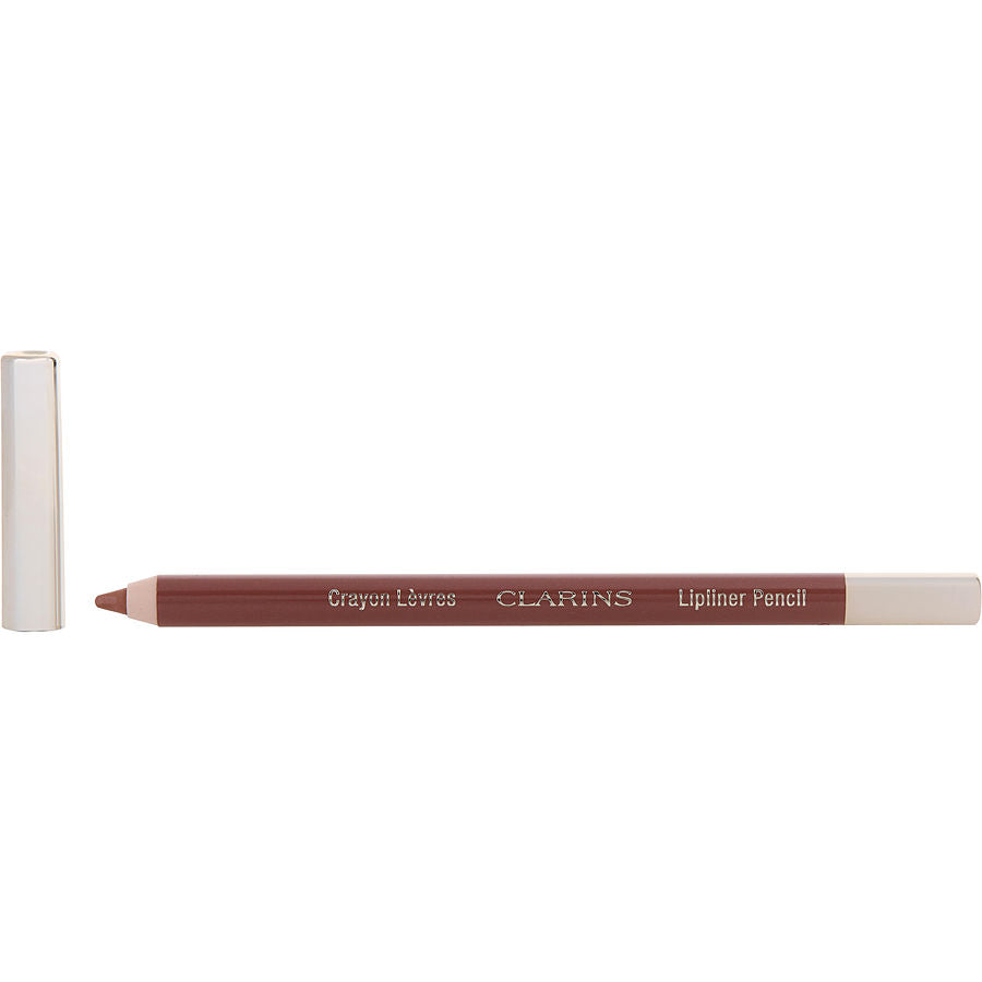 Clarins Lipliner Pencil - #01 Nude Fair  --1.2g/0.04oz By Clarins Clarins