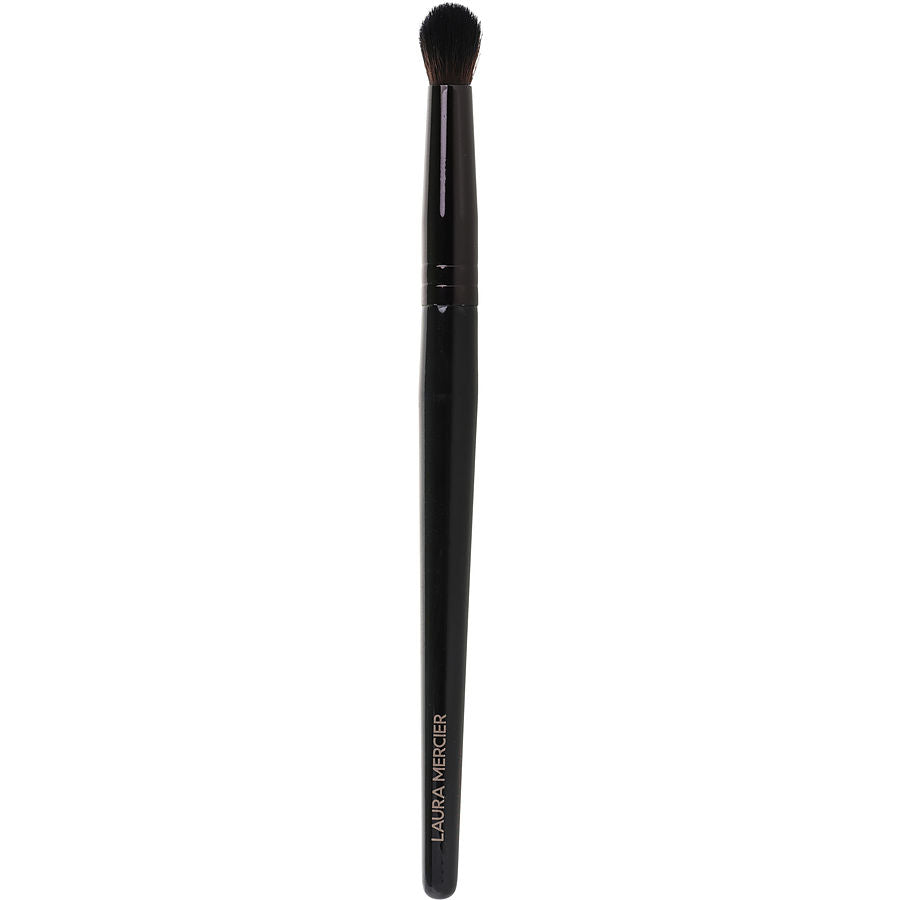 Laura Mercier Eye Crease Brush
