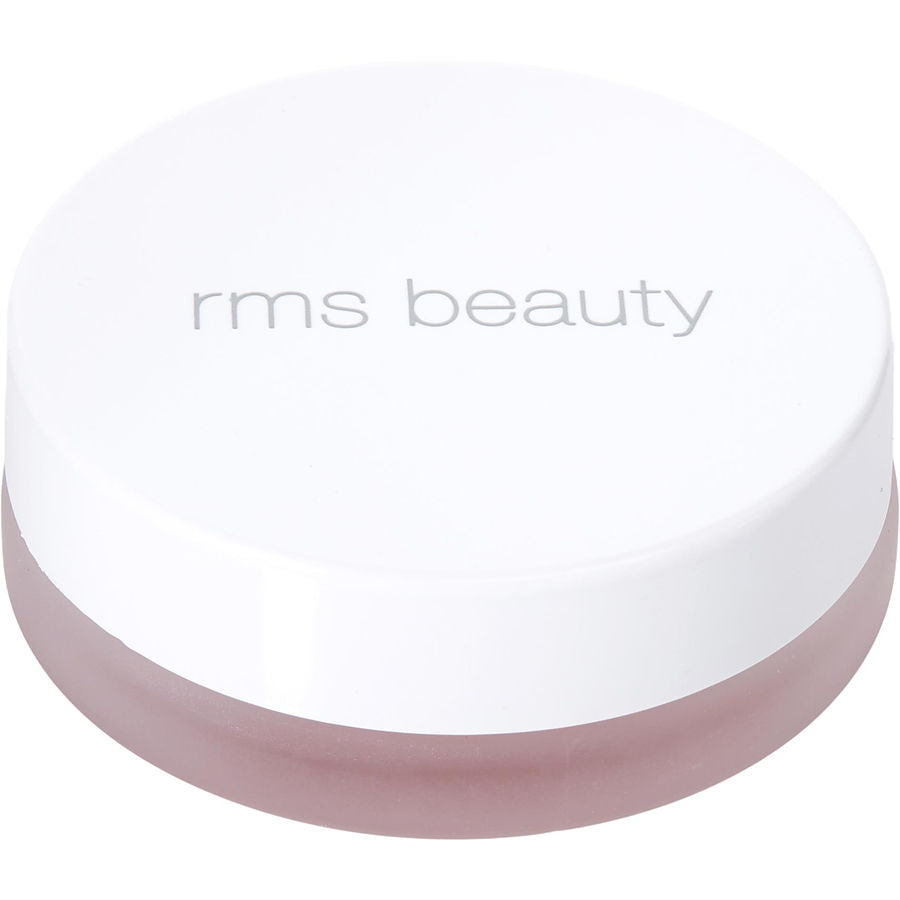 Rms Beauty Lip2cheek 4.82g/0.17oz