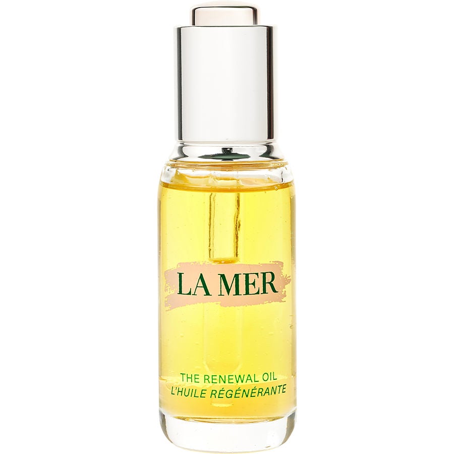 The Renewal Oil --30ml/1oz La Mer