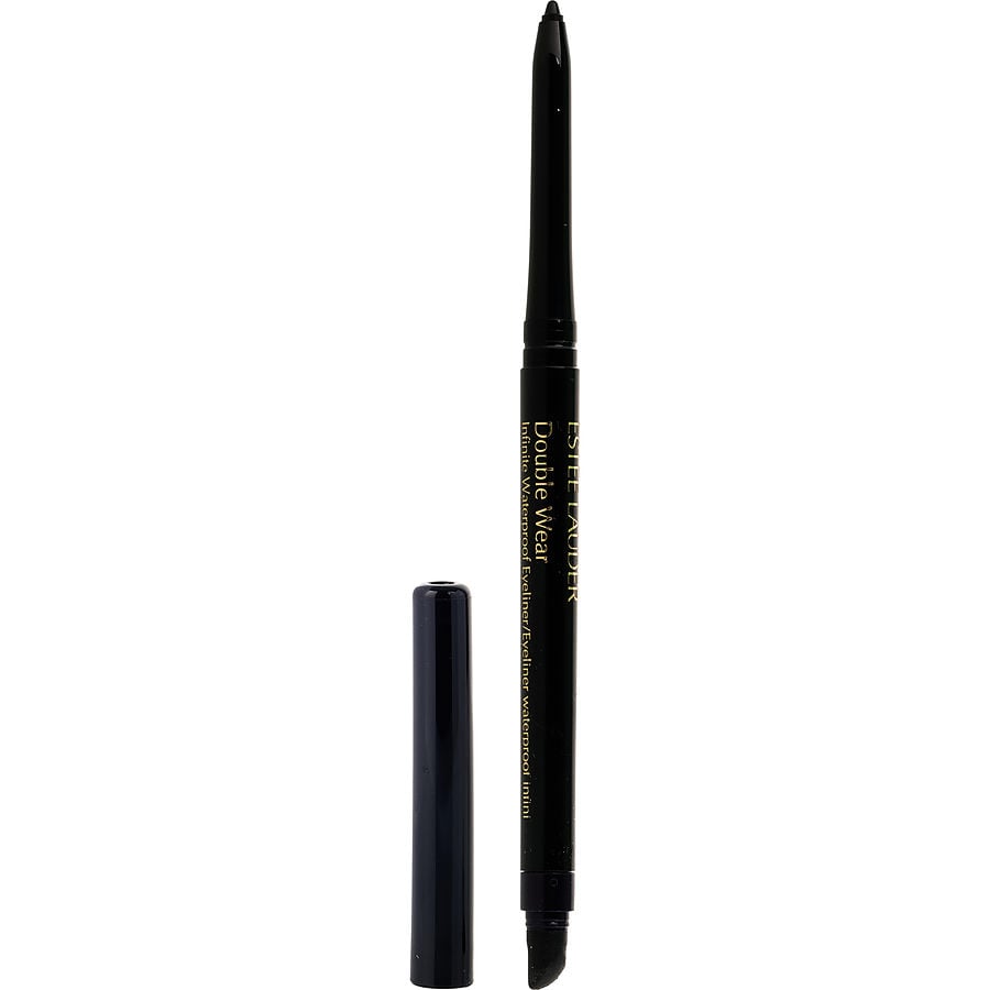 Estee Lauder Double Wear Infinite Waterproof Eyeliner 0.35g/0.012oz