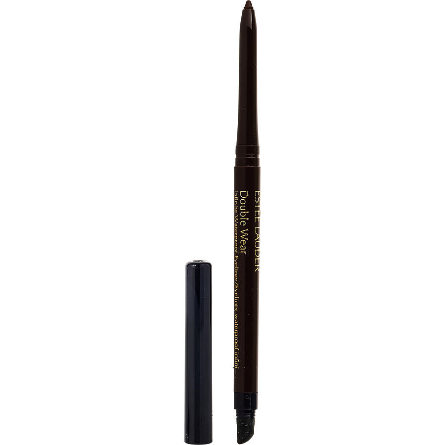 Estee Lauder Double Wear Infinite Waterproof Eyeliner 0.35g/0.012oz