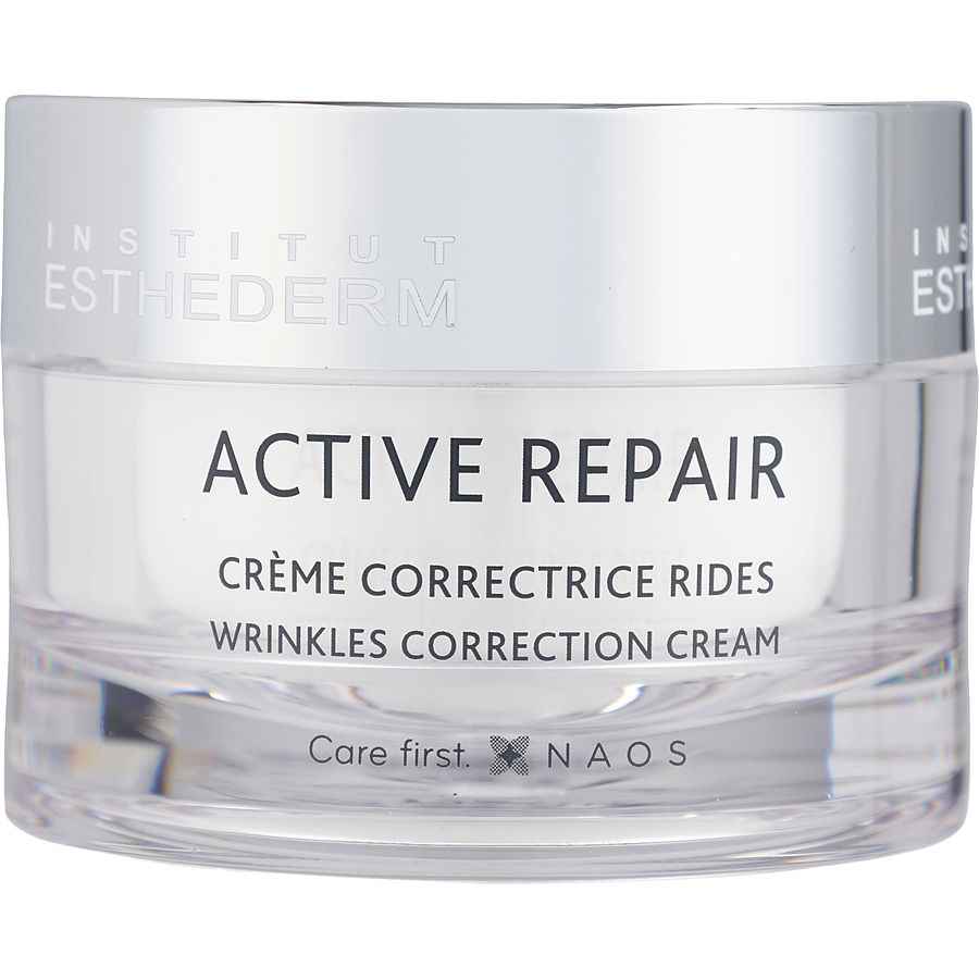 Esthederm Active Repair Wrinkle Correction Cream 50ml/1.6oz
