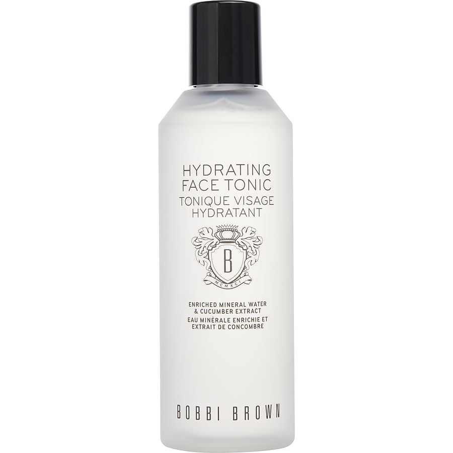 Bobbi Brown Hydrating Face Tonic 200ml/6.7oz