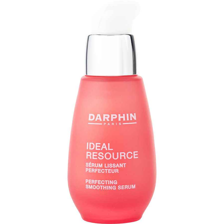 Darphin Ideal Resource Perfecting Smoothing Serum 30ml/1oz