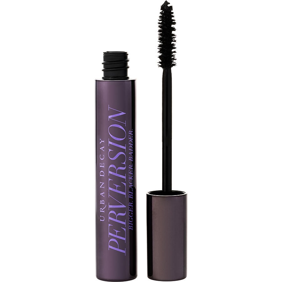 Urban Decay Perversion Mascara 12ml/0.4oz