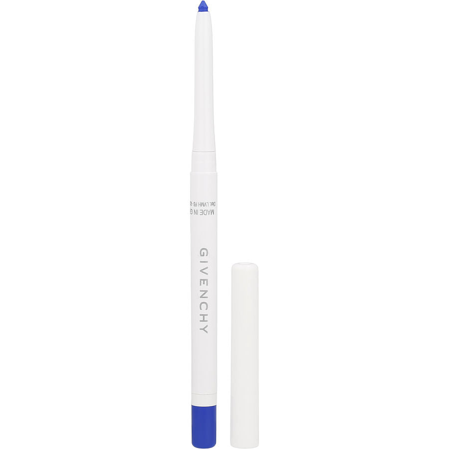 Givenchy Khol Couture Waterproof Retractable Eyeliner 0.3g/0.01oz