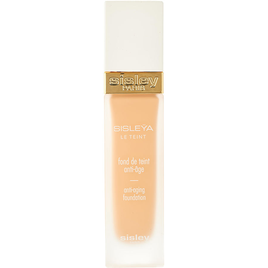 Sisley Sisleya Le Teint Anti Aging Foundation 30ml/1oz