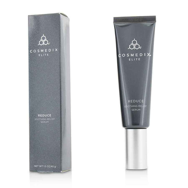 Cosmedix Elite Reduce Soothing Relief Serum 45g/1.5oz