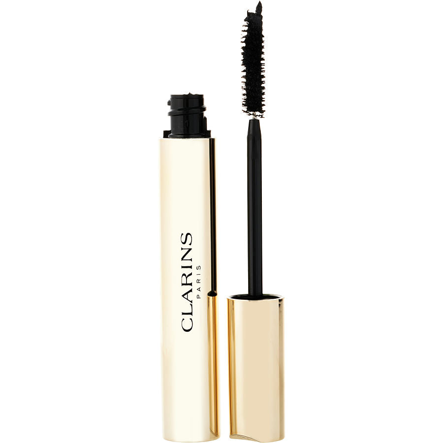 Clarins Supra Volume Mascara 8ml/0.2oz