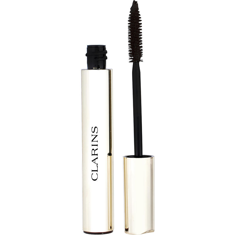 Clarins Supra Volume Mascara 8ml/0.2oz