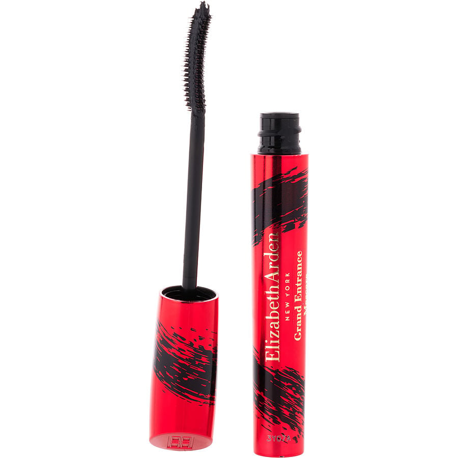 Elizabeth Arden Grand Entrance Mascara 8.5ml/0.3oz