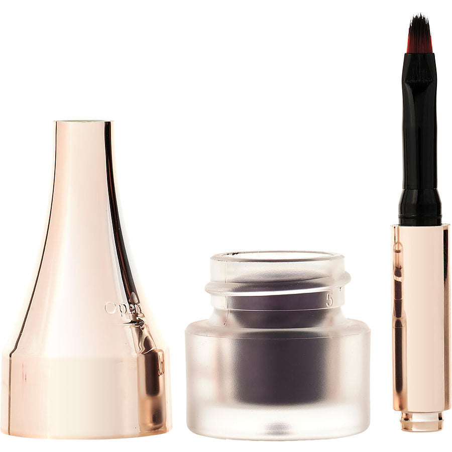 Jane Iredale Mystikol Powdered Eyeliner 1.75g/0.06oz