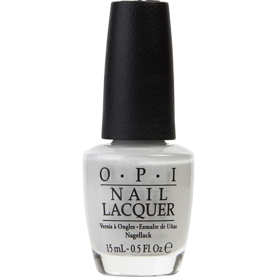Opi Opi I Cannoli Wear Opi Nail Lacquer V32 0.5oz