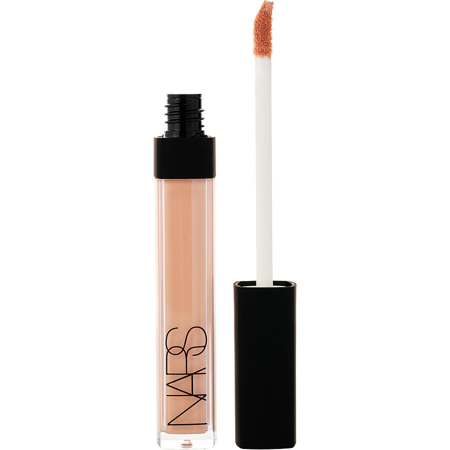 Nars Radiant Creamy Concealer 6ml/0.22oz