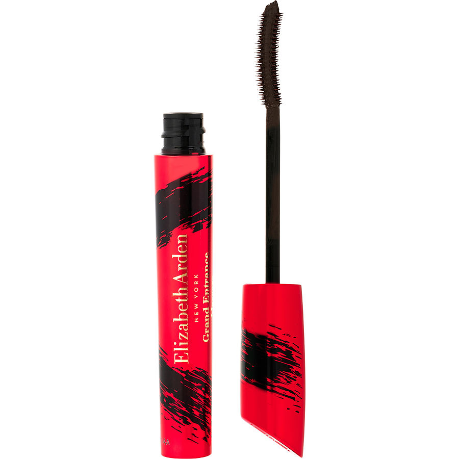 Elizabeth Arden Grand Entrance Mascara 8.5ml/0.3oz