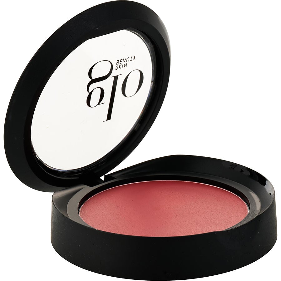 Glo Skin Beauty Cream Blush 3.4g/0.12oz