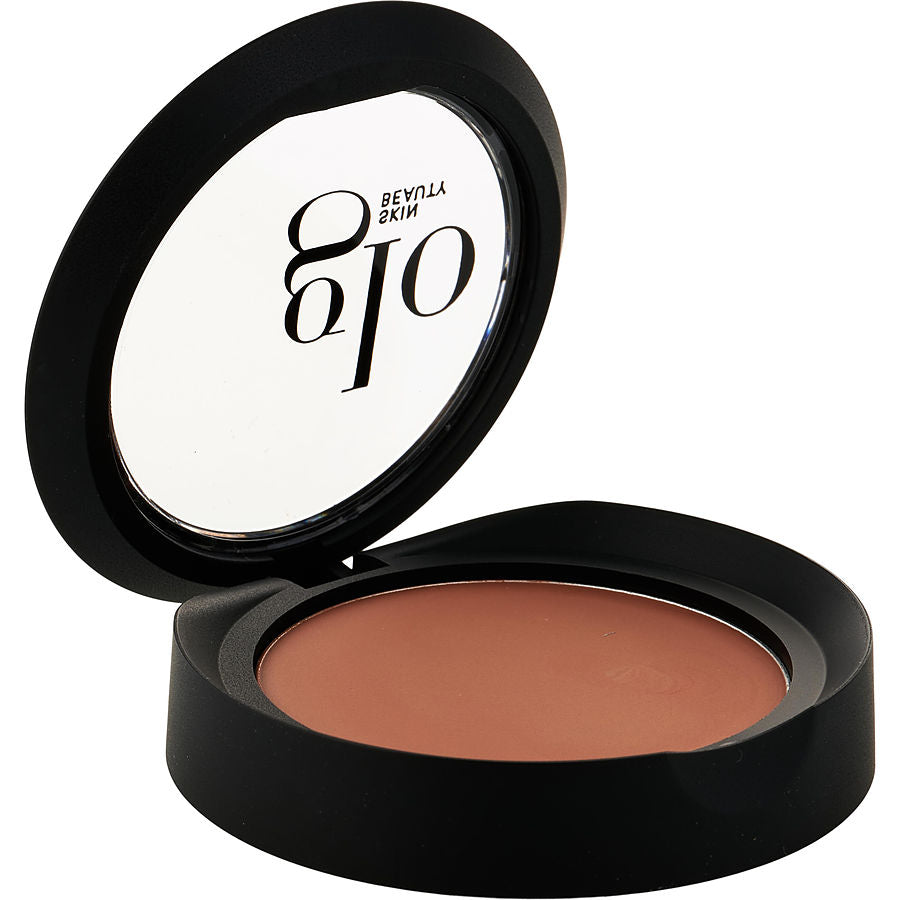 Glo Skin Beauty Cream Blush 3.4g/0.12oz