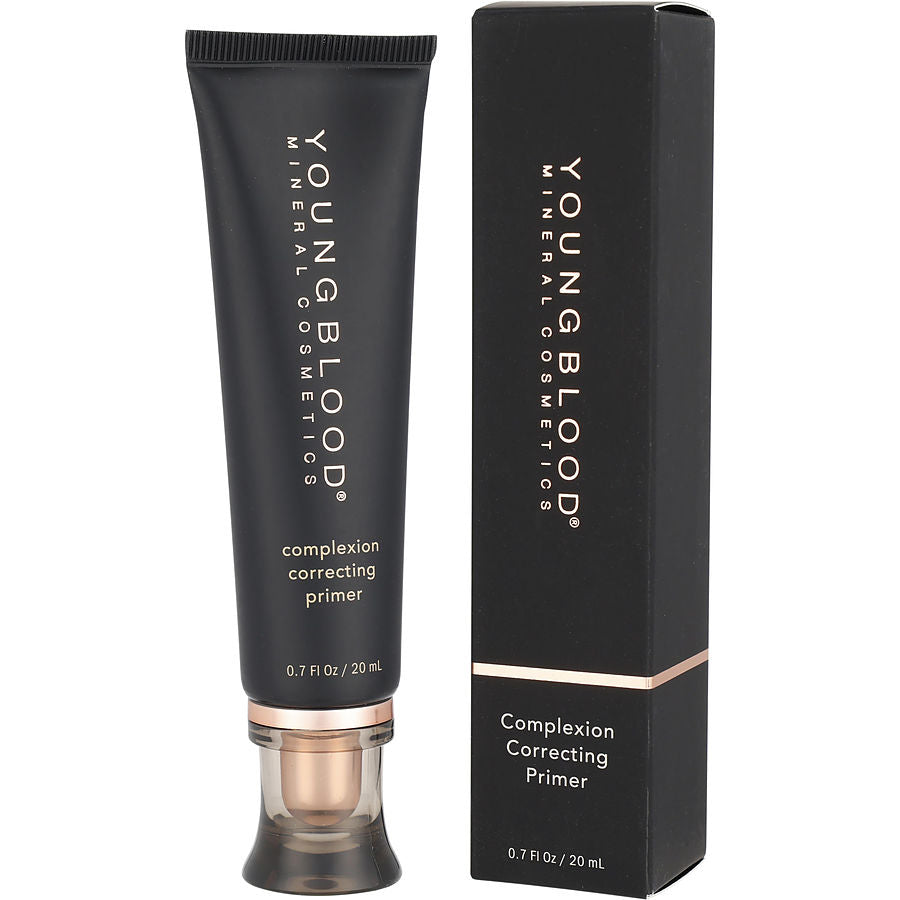 Youngblood Cc Perfecting Primer 20ml/0.7oz