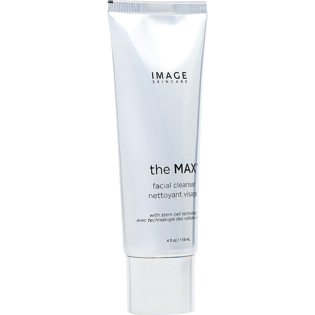 Image Skincare The Max Stem Cell Facial Cleanser 118ml/4oz