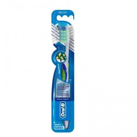 Oral-b Pro Expert Superclean Cepillo Dental Oral B