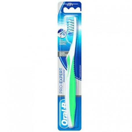 Oral-b Oral B Cepillo Expert Enamel Protect 35
