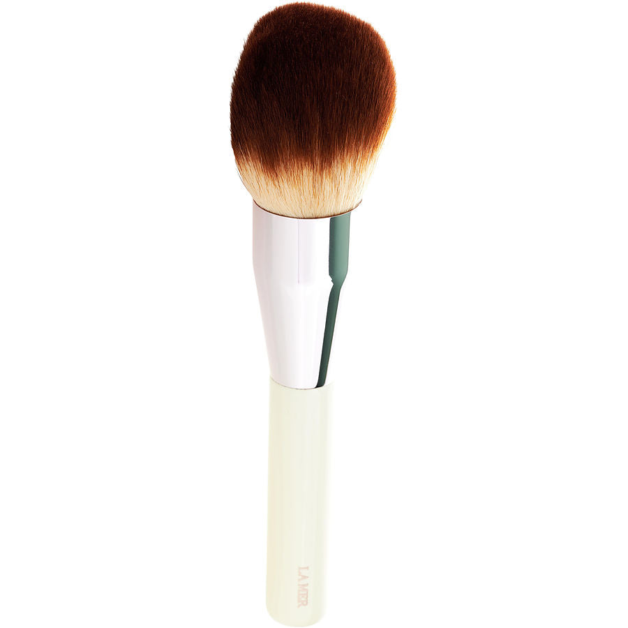 La Mer The Powder Brush