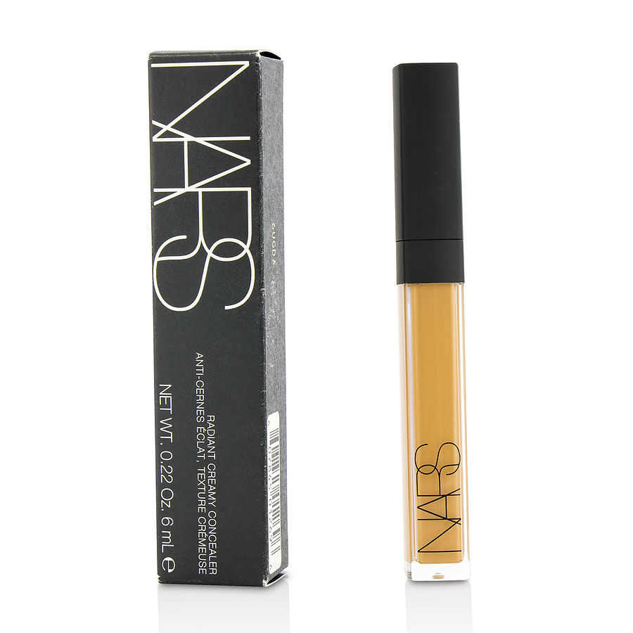 Nars Radiant Creamy Concealer 6ml/0.22oz