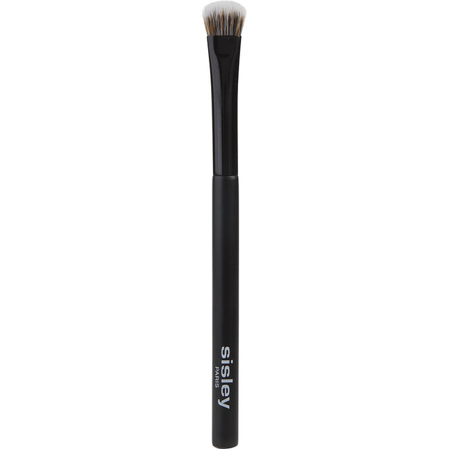 Sisley Pinceau Ombreur (Eyeshadow Shade Brush)