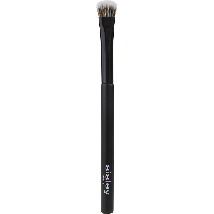 Sisley Pinceau Ombreur (Eyeshadow Shade Brush)