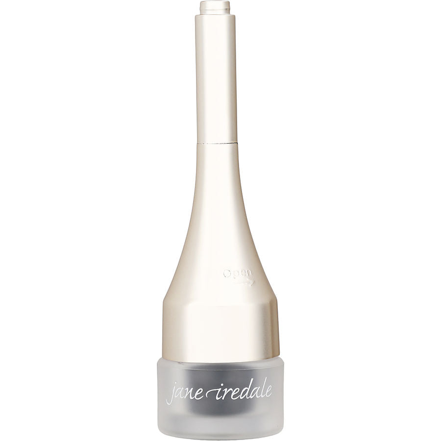 Jane Iredale Mystikol Powdered Eyeliner 1.75g/0.06oz