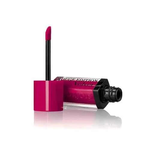 Bourjois Rouge Edition Velvet 05 Ole Flamingo Unisex