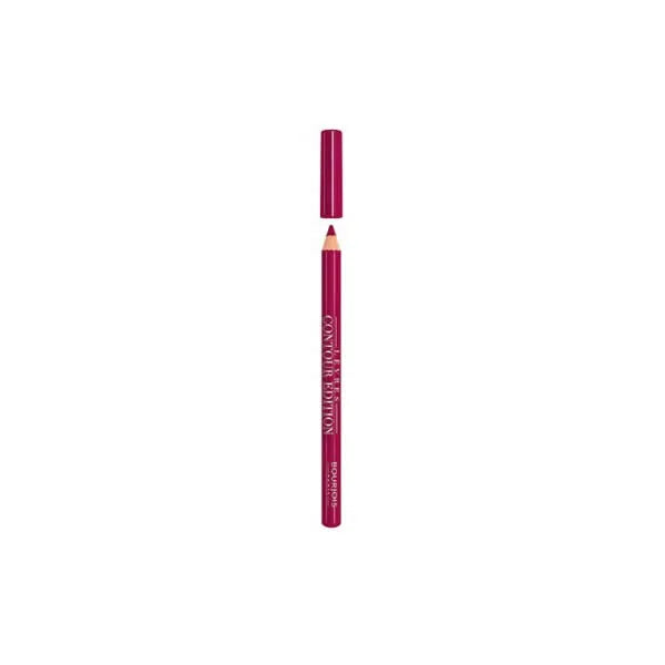 Bourjois Lèvres Contour Edition 05 Berry Much Unisex