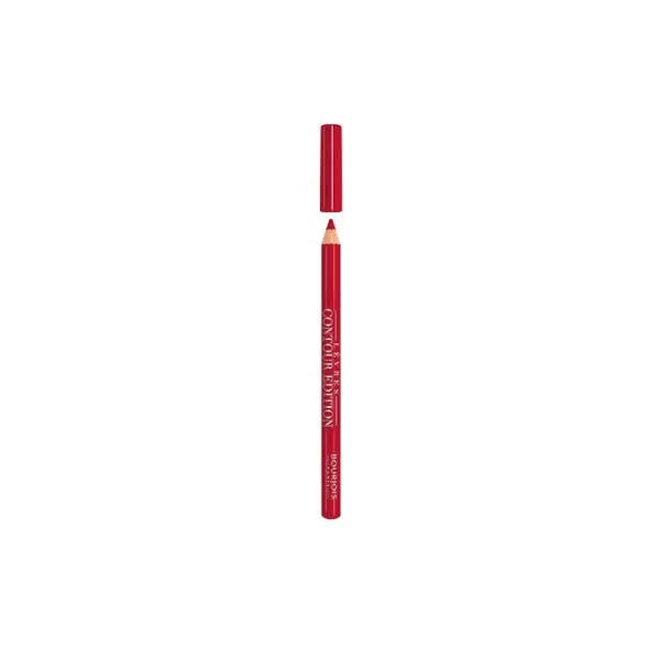 Bourjois Lèvres Contour Edition 07 Cherry Boom Boom Unisex