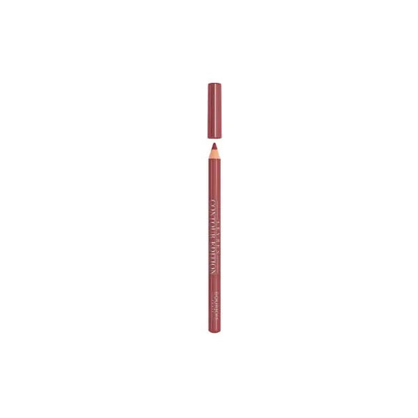 Bourjois Lèvres Contour Edition 11 Funky Brown Unisex