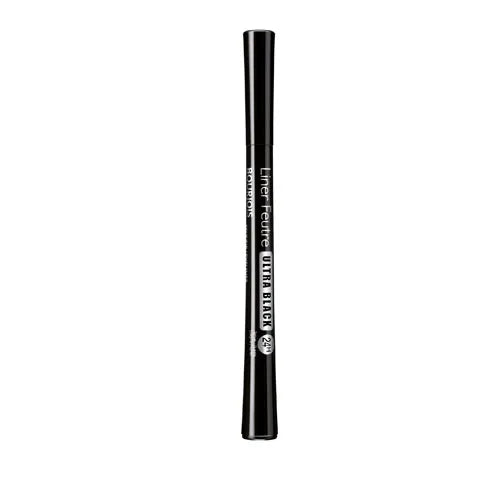Bourjois Liner Feutre 41 Ultra Black Unisex
