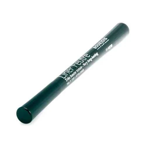 Bourjois Liner Feutre 11 Noir Unisex