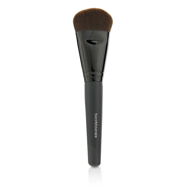 Bareminerals Luxe Performance Brush