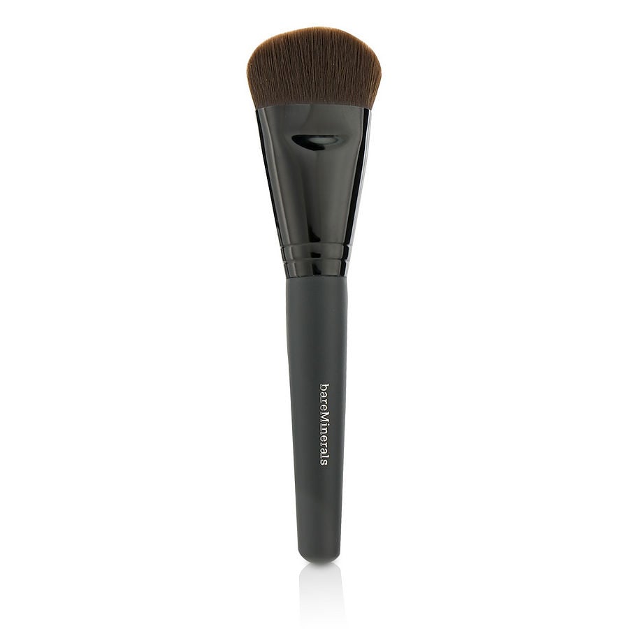 Bareminerals Luxe Performance Brush