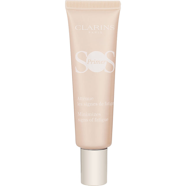 Clarins Sos Primer 30ml/1oz