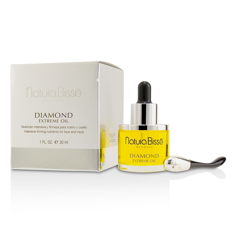 Natura Bisse Diamond Extreme Oil 30ml/1oz