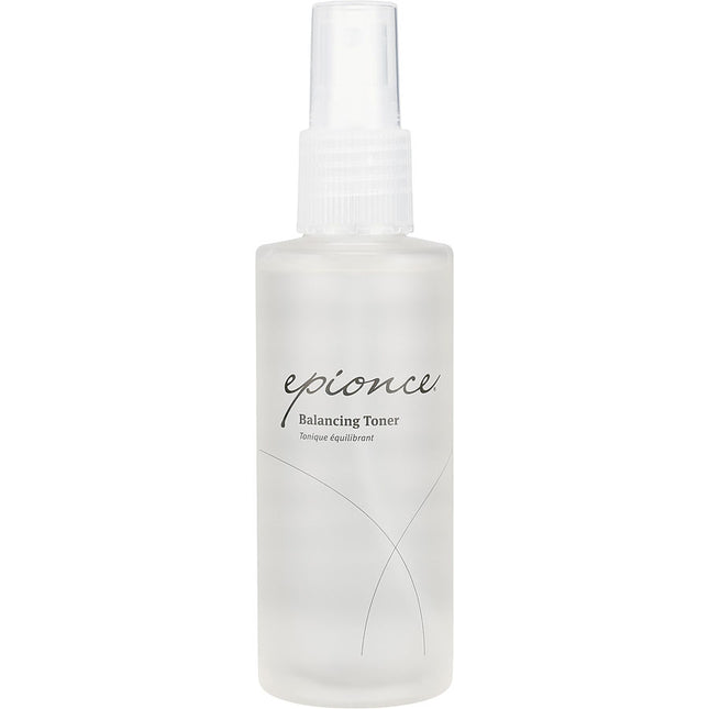 Epionce Balancing Toner - For Dry/ Sensitive To Normal Skin 120ml/4oz