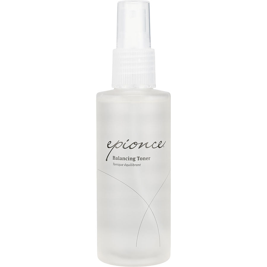 Epionce Balancing Toner - For Dry/ Sensitive To Normal Skin 120ml/4oz