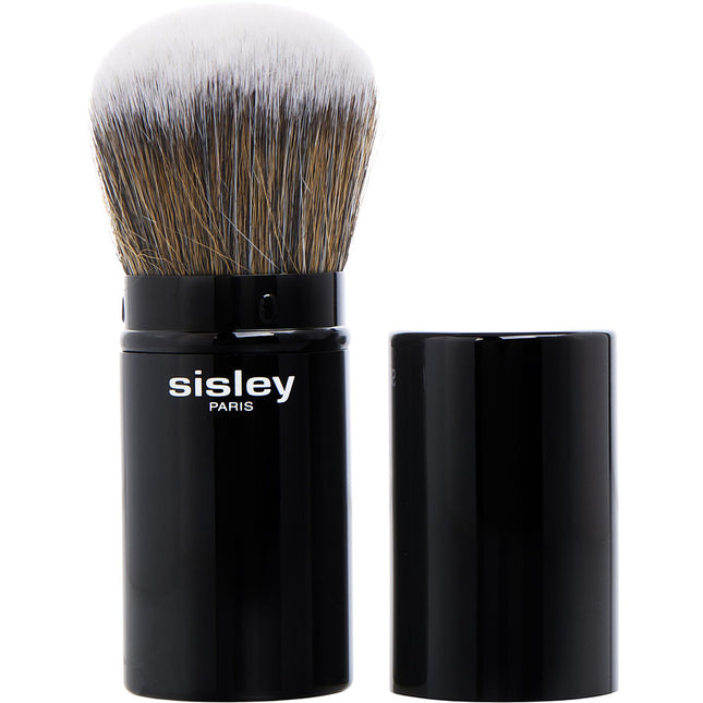 Sisley Pinceau Phyto Touche (Kabuki Brush)