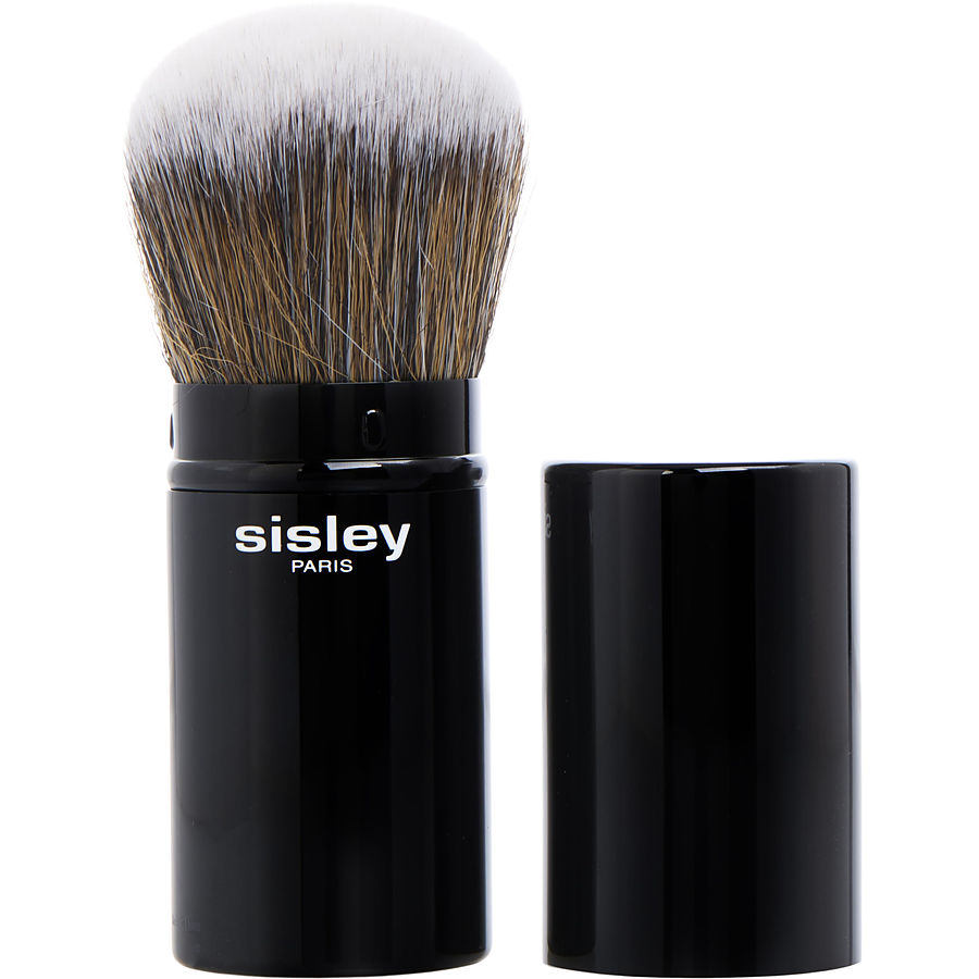 Sisley Pinceau Phyto Touche (Kabuki Brush)